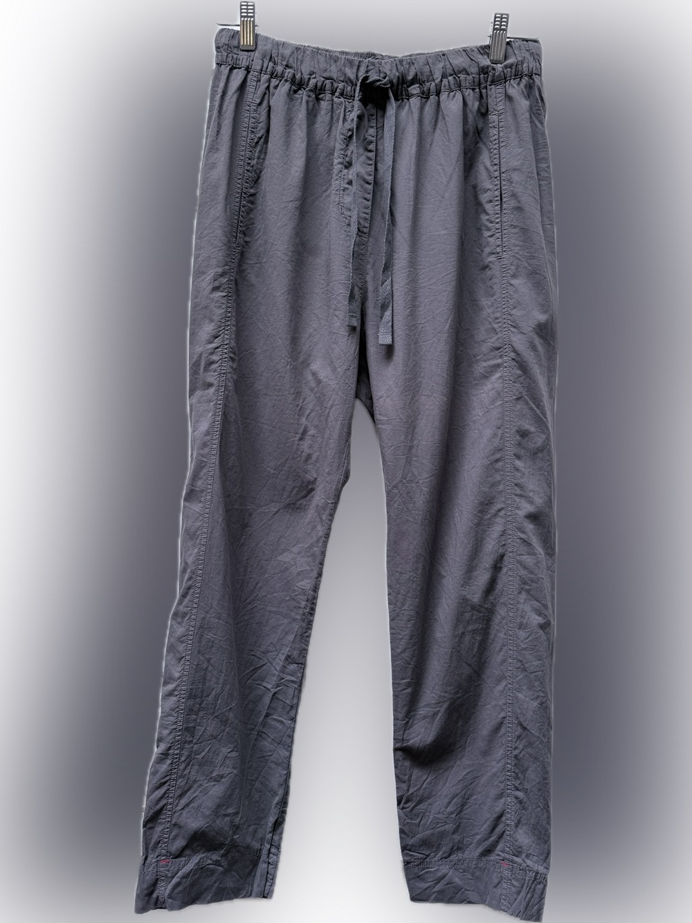 XIRENA Draper Pants
